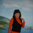 ���� ����, ������, 51 ��� - ��������� 15 ���� 2013 � ������ ���� ����������