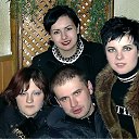  Ageres-brutaali, , 44  -  22  2010    