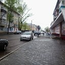  , , 69  -  3  2013   ...  