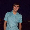 ���� ������, ���������� �����, 39 ��� - ��������� 3 ���� 2013 � ������ ���� ����������