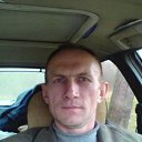 ���� ���������, ������, 58 ��� - ��������� 13 ������ 2011 � ������ ���� ���