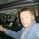 ���� ����, �������, 41 ��� - ��������� 20 ������ 2012