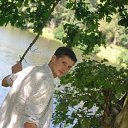 ���� Indifferent, �������, 39 ��� - ��������� 23 ������� 2012 � ������ ���� ����������