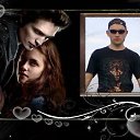 ���� ������, ������, 38 ��� - ��������� 13 ������ 2011