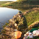 ���� �������, ����, 49 ��� - ��������� 9 ��� 2012 � ������ ���� ����������