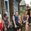 ���� ������, ������������, 53 ���� - ��������� 2 ������� 2011