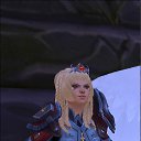 ���� ����, ��������� - ��������� 29 ������� 2011 � ������ ��������