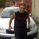 ���� �������, ������, 50 ��� - ��������� 28 �������� 2011