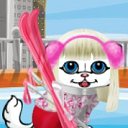 ���� ~����~, ������������, 24 ���� - ��������� 29 �������� 2011 � ������ ���� ������� � ������ ��������