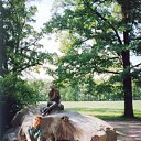 ���� ����, ���������, 59 ��� - ��������� 13 ������� 2009 � ������ ������-���������