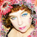 ���� *����***, ����������� - ��������� 25 ���� 2012 � ������ �Foto Sympathy�