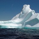 ���� Iceberg, ������ - ��������� 12 ������ 2013 � ������ ���� ����������