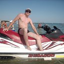 ���� ����, �����, 40 ��� - ��������� 31 ���� 2012 � ������ ���� ����������
