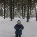 ���� �����, �������, 40 ��� - ��������� 29 ������� 2011 � ������ ���� ����������