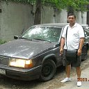 ���� �����, ������, 57 ��� - ��������� 6 ���� 2013 � ������ ���� ����������