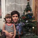 ���� ..G@lin@.., �����, 53 ���� - ��������� 10 ������ 2012 � ������ ���� ����������