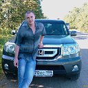 ���� ���������, ������, 37 ��� - ��������� 28 ���� 2010 � ������ ���� ����������