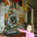 ���� ������, ��������, 40 ��� - ��������� 15 ������� 2012 � ������ ������