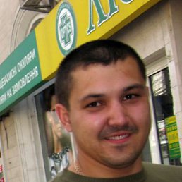 , 44, 