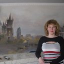 ���� ����� ����������, ��������, 49 ��� - ��������� 4 ������ 2013 � ������ ���� ����������