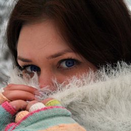 ���, ������, 36 ���