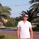 ���� �����, �����-���������, 42 ���� - ��������� 31 ������� 2011