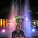 ���� ����, ����, 54 ���� - ��������� 18 ������� 2012 � ������ ���� ����������