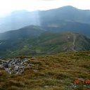 ���� �����, �����, 52 ���� - ��������� 28 ���� 2012 � ������ �������