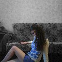   :), , 34  -  27  2012    