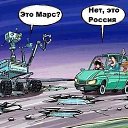 ���� �����, ��������, 37 ��� - ��������� 14 ���� 2013 � ������ ���������