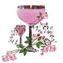 ���� �������, ����, 43 ���� - ��������� 10 ������� 2010