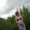 ���� �������!, �������������, 42 ���� - ��������� 5 ���� 2012 � ������ ���� ����������