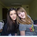 ���� Dasha, �����-���������, 29 ��� - ��������� 24 ������ 2012 � ������ ���� ����������