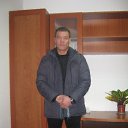 ���� ��������, ���������, 44 ���� - ��������� 30 ������ 2012