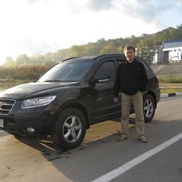 Vadim, ������ ��������, 54 ����