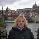 ����� �� ������� ������ ������ 2010�