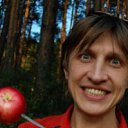 ���� ������, �����-�������, 46 ��� - ��������� 19 ���� 2013 � ������ ���� ����������