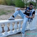 ���� ���������, ��������� - ��������� 30 ������ 2012 � ������ ���� ����������