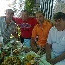 ���� ��������, ���������, 63 ���� - ��������� 25 ������ 2012 � ������ ���� ����������