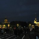 ���� ����, �����-��������� - ��������� 19 ������� 2011 � ������ �������� �����, ����� ����� ��������...;)�