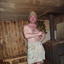 ���� ����, �����, 52 ���� - ��������� 16 ���� 2013