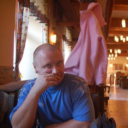 ���� �����, �����, 59 ��� - ��������� 19 ���� 2013