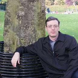 ���� Jurij, �������, 50 ��� - ��������� 10 ����� 2012