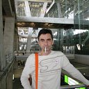 ���� �������, ������, 63 ���� - ��������� 18 ������� 2011