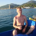 ���� ������ �����, ������, 41 ��� - ��������� 28 ������� 2013