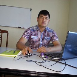 ���� Esim_han, ������, 36 ��� - ��������� 5 ������� 2013