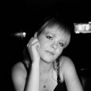 ���� �� ������� �������