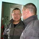 ���� Volodya, ������, 64 ���� - ��������� 24 ������ 2011 � ������ ���� ����������