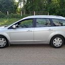 ���� �����, ���������, 60 ��� - ��������� 10 ������ 2011 � ������ ���������»