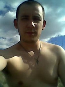 �����, �������, 45 ���